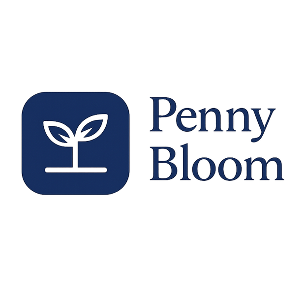 Penny Bloom