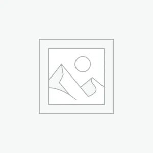 Home Maintenance Planner